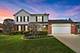 7906 161st, Tinley Park, IL 60477