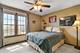 7906 161st, Tinley Park, IL 60477