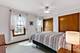 7906 161st, Tinley Park, IL 60477