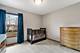 7906 161st, Tinley Park, IL 60477