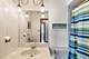 7906 161st, Tinley Park, IL 60477