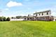7906 161st, Tinley Park, IL 60477