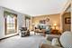 7906 161st, Tinley Park, IL 60477