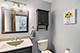 7906 161st, Tinley Park, IL 60477
