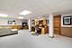 7906 161st, Tinley Park, IL 60477