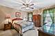 7906 161st, Tinley Park, IL 60477