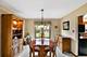 7906 161st, Tinley Park, IL 60477