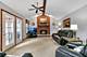 7906 161st, Tinley Park, IL 60477