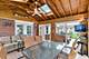 7906 161st, Tinley Park, IL 60477