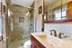 7906 161st, Tinley Park, IL 60477