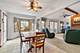 7906 161st, Tinley Park, IL 60477
