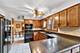 7906 161st, Tinley Park, IL 60477