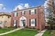 1015 N Grove, Oak Park, IL 60302