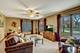 5930 Ridgewood, Downers Grove, IL 60516