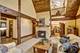 5930 Ridgewood, Downers Grove, IL 60516
