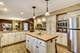 5930 Ridgewood, Downers Grove, IL 60516