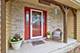 5930 Ridgewood, Downers Grove, IL 60516
