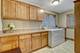 5930 Ridgewood, Downers Grove, IL 60516