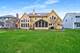 5930 Ridgewood, Downers Grove, IL 60516