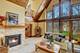 5930 Ridgewood, Downers Grove, IL 60516