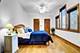 5930 Ridgewood, Downers Grove, IL 60516