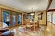 5930 Ridgewood, Downers Grove, IL 60516