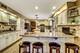 5930 Ridgewood, Downers Grove, IL 60516