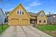 5930 Ridgewood, Downers Grove, IL 60516
