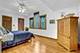 5930 Ridgewood, Downers Grove, IL 60516
