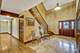 5930 Ridgewood, Downers Grove, IL 60516
