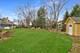 5930 Ridgewood, Downers Grove, IL 60516
