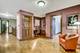5930 Ridgewood, Downers Grove, IL 60516