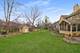 5930 Ridgewood, Downers Grove, IL 60516