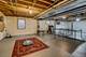 5930 Ridgewood, Downers Grove, IL 60516