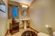 5930 Ridgewood, Downers Grove, IL 60516