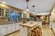 5930 Ridgewood, Downers Grove, IL 60516