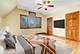 5930 Ridgewood, Downers Grove, IL 60516