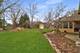 5930 Ridgewood, Downers Grove, IL 60516