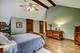 5930 Ridgewood, Downers Grove, IL 60516