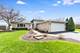 602 Vanderbilt, New Lenox, IL 60451