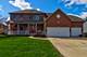 424 Sudbury, Oswego, IL 60543