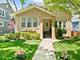 520 N Kensington, La Grange Park, IL 60526