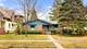 435 S Cumberland, Park Ridge, IL 60068