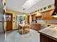 435 S Cumberland, Park Ridge, IL 60068
