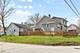 120 N 6th, St. Charles, IL 60174