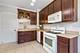 120 N 6th, St. Charles, IL 60174