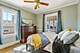 120 N 6th, St. Charles, IL 60174