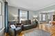 120 N 6th, St. Charles, IL 60174