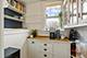 120 N 6th, St. Charles, IL 60174