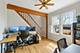 120 N 6th, St. Charles, IL 60174